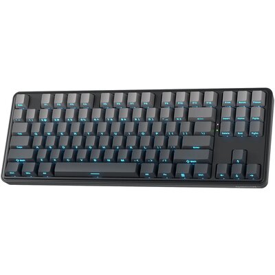 Klawiatura REDRAGON StarBlade K707SP-RGB-PRO