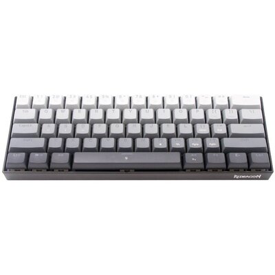 Klawiatura REDRAGON Fizz Magnetic K617GG-RGB-M