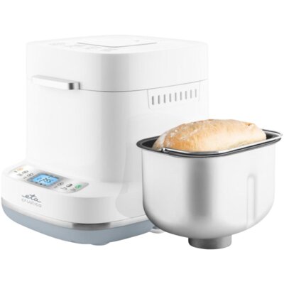 Wypiekacz do chleba ETA Crustica 415090000 (26 x 27.2 x 30.9 cm)