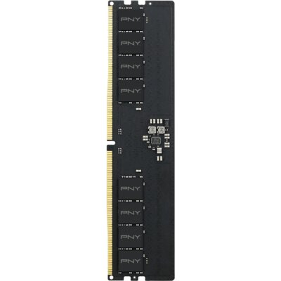 Pamięć RAM PNY Performance MD32GSD54800-SB 32GB 4800MHz