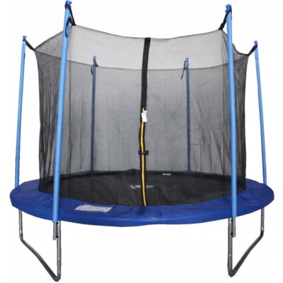 Siatka wewnętrzna do trampoliny ENERO FI 305 cm