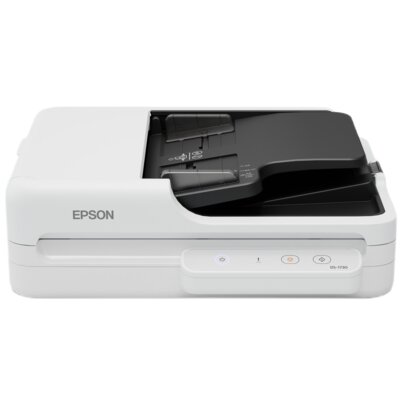 Skaner EPSON WorkForce DS-1730
