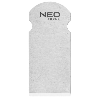 Ostrza do struga NEO TOOLS 41-352 (2 sztuki)