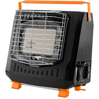 Grzejnik gazowy NEO TOOLS 90-133