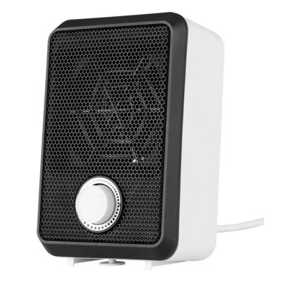 Termowentylator NEO TOOLS 90-129