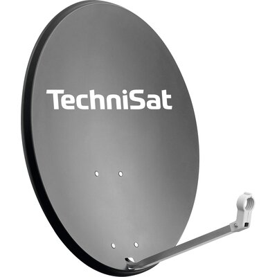 Antena czasza TECHNISAT Sattenne 80
