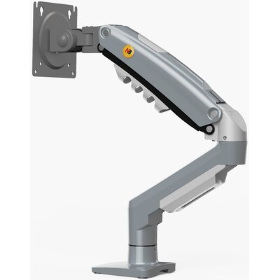 Uchwyt do monitora NORTH BAYOU F80-XV 17-30 cali