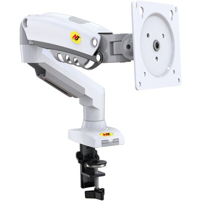 Uchwyt do monitora NORTH BAYOU F80W 17-30 cali
