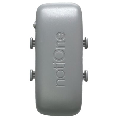 Lokalizator NOTIONE Gps Pet Szary