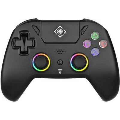 Kontroler DELTACO GAM-189 Czarny