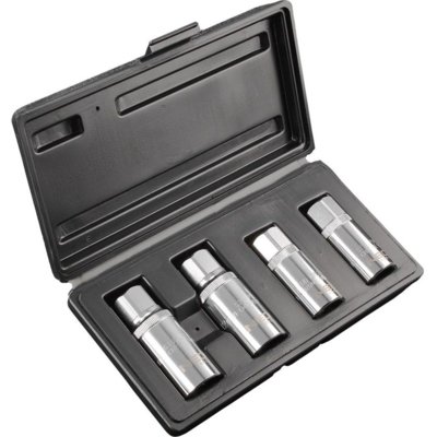 Ściągacze do szpilek NEO TOOLS 09-608 (4 elementów)