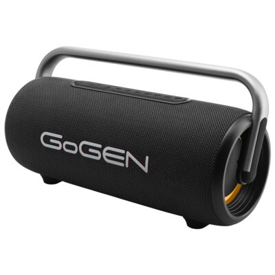 Głośnik mobilny GOGEN BPS440 Czarny