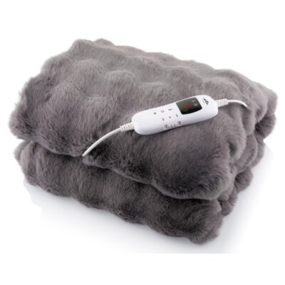 Koc elektryczny ETA Bubble 632590000