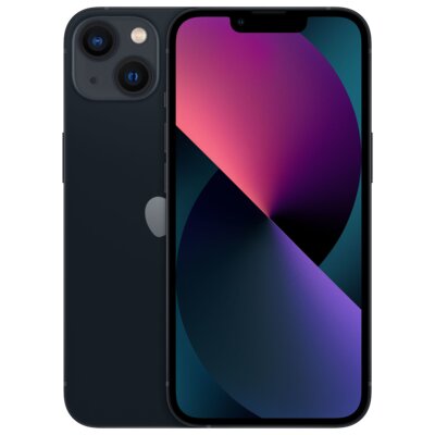 Smartfon APPLE iPhone 13 5G 256GB 6.1" Północ (CPO)