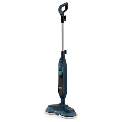 Mop parowy ARIETE 4178/00 Dual Scrub Steam