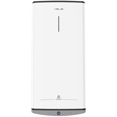 Bojler elektryczny ARISTON Velis Dune 80 65 l