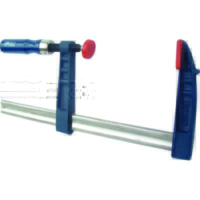 Ścisk stolarski DEDRA 1283