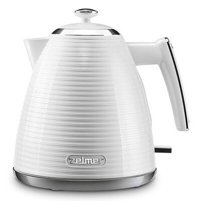 Czajnik ZELMER ZCK7650