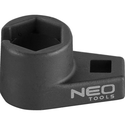 Klucz do sondy lambda NEO TOOLS 11-204