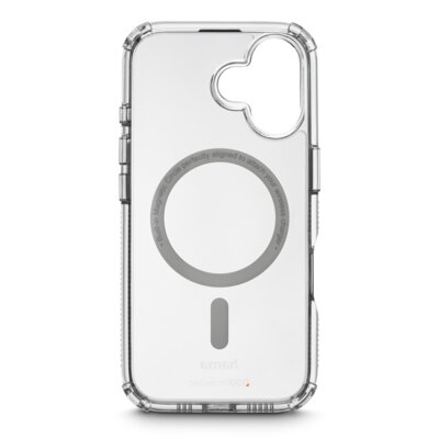 Etui HAMA Extreme Protect do Apple iPhone 17