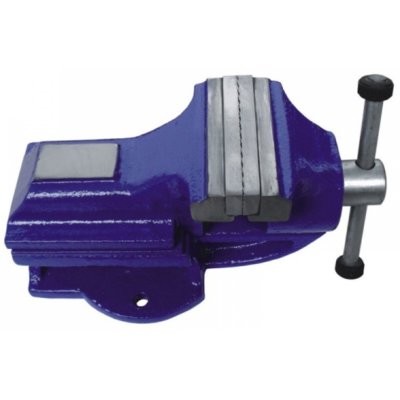Imadło DEDRA 12A315