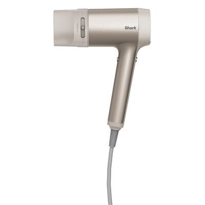 Suszarka SHARK HD110SLEU 1600W
