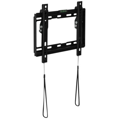 Uchwyt GÖTZE & JENSEN do TV 17-46 cali TM2435T