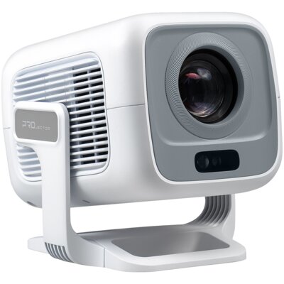 Projektor LIN Smart Vision LP-K300 Full HD (1920 x 1080), 210 ANSI lumen, Wi-Fi, Bluetooth