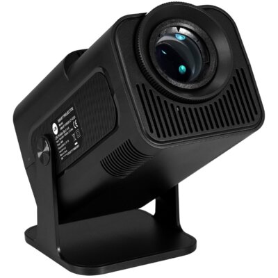 Projektor LIN Smart Vision LP-K320 Full HD (1920 x 1080), 300 ANSI lumen, Wi-Fi, Bluetooth