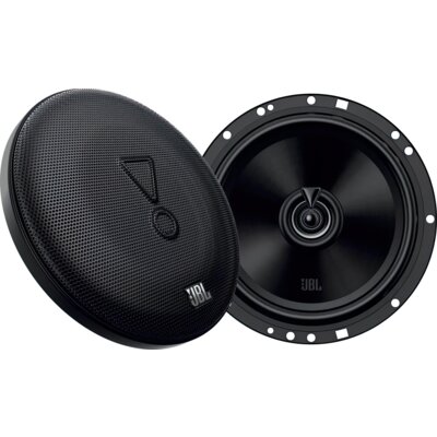 Głośniki samochodowe JBL Stage2 Gen2 65