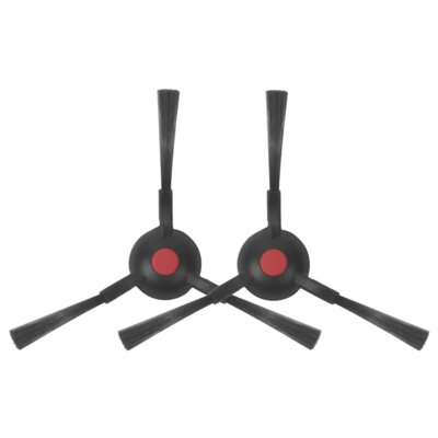 Szczotka boczna BOSCH BHZRSB