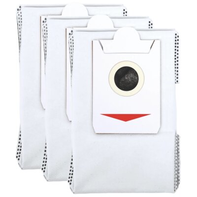 Worek BOSCH BHZRDBAB