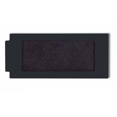 Filtr BOSCH BHZRFAB3 do modeli Spotless Max / Spotless Max Cam (2 szt.)