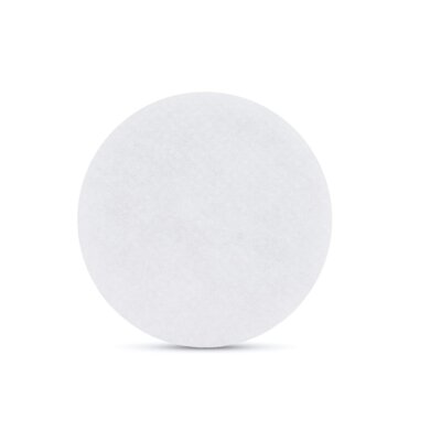 Filtr BOSCH BHZRSFD do modeli Spotless + / Spotless Advanced +