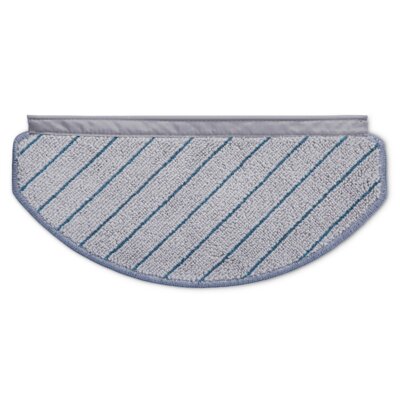 Nakładka mopująca BOSCH BHZRMP12 do modeli Spotless / Spotless + / Spotless Advanced / Spotless Advanced +