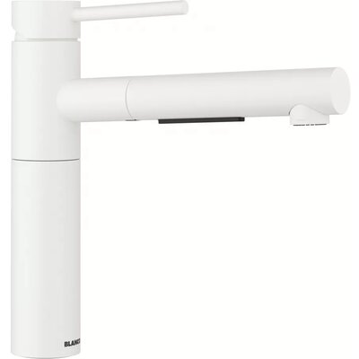 Bateria BLANCO Alta-S II 527552 Biały