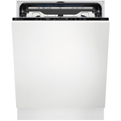 Zmywarka ELECTROLUX KECB7310L ComfortLift Podnoszony kosz