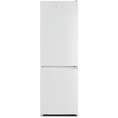 Lodówka INDESIT INK25322W4E 183.5cm Biała