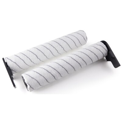 Wałek HISENSE RWDII do modelu HFC743169BKA