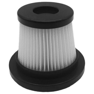 Filtr do odkurzacza TESLA VACPSTE60HEPA do modelu E60/E70 Aqua Pro