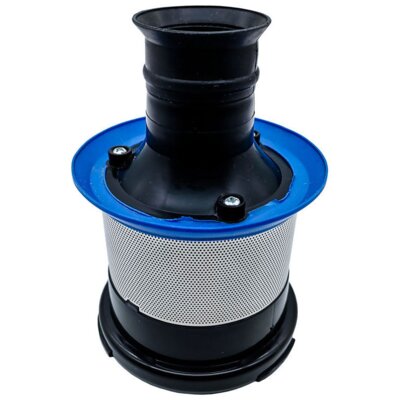 Filtr do odkurzacza TESLA do modeli E60/E70 Aqua Pro