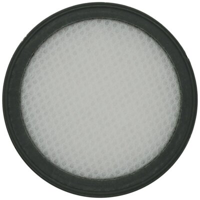 Filtr do odkurzacza TESLA do modeli PureStar E20/E20 Plus