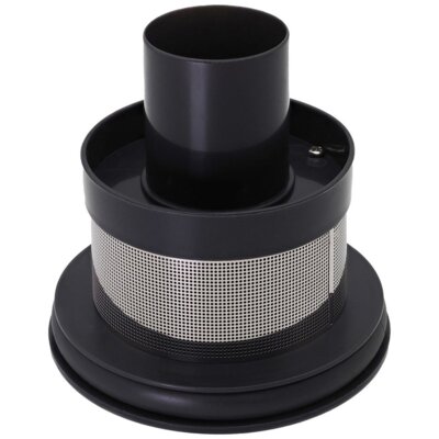 Filtr do odkurzacza TESLA do modeli PureStar E20/E20 Plus