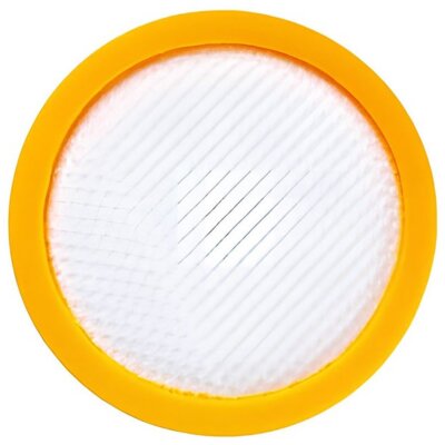Filtr do odkurzacza TESLA do modelu LifeStar UV550