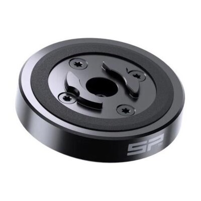 Moduł antywibracyjny SP CONNECT SPC+