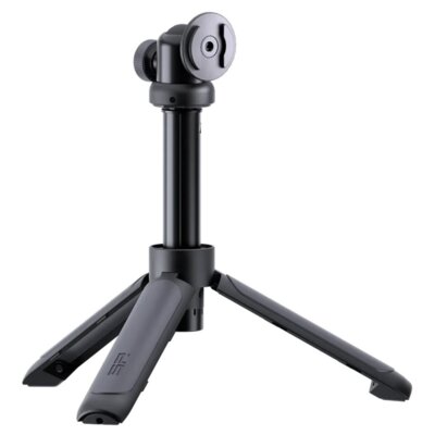 Statyw SP CONNECT Tripod Pole 52821 Czarny