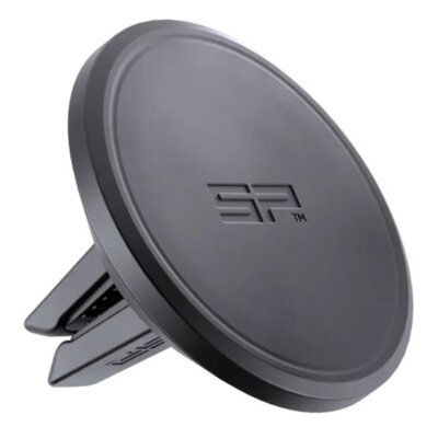 Uchwyt samochodowy SP CONNECT Vent Mount 52806 Czarny