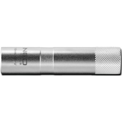 Klucz do świec NEO TOOLS 11-153