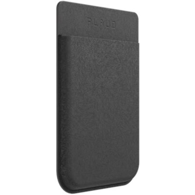 Etui AI PLAUD Note Case Czarny