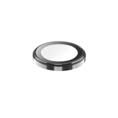 Szkło hartowane na obiektyw CELLULARLINE Camera Lens Ring do Apple iPhone Air